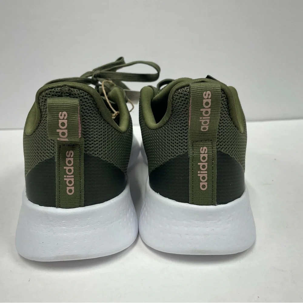 NWT Adidas Pure Motion Women's size 7 - Picture 6 of 6